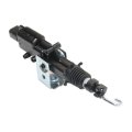 Door Lock Actuators For Mercury Grand Marquis 2004 Front Driver And Passenger Side Pair 2 Blade Male Terminal 1 Female 