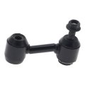 Stabilizer Bar Link Set For 2013 2014 2015 Chevy Malibu Fixed Bushing End 1 And 2 Rear Suspension Hardware Included 