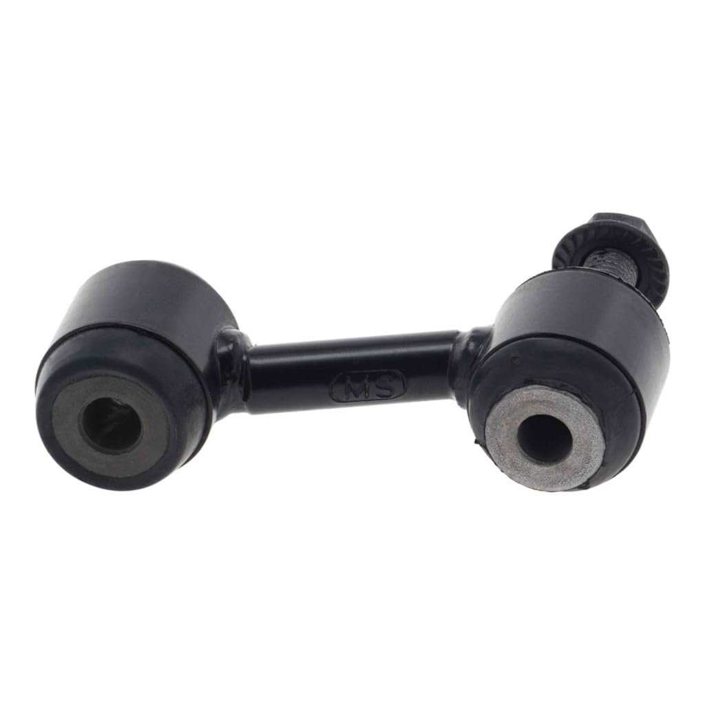 Stabilizer Bar Link Set For 2013 2014 2015 Chevy Malibu Fixed Bushing End 1 And 2 Rear Suspension Hardware Included