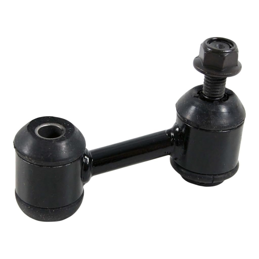 Stabilizer Bar Link Set For 2013 2014 2015 Chevy Malibu Fixed Bushing End 1 And 2 Rear Suspension Hardware Included