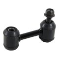 Stabilizer Bar Link Set For 2013 2014 2015 Chevy Malibu Fixed Bushing End 1 And 2 Rear Suspension Hardware Included