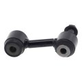 Stabilizer Bar Link Set For 2013 2014 2015 Chevy Malibu Fixed Bushing End 1 And 2 Rear Suspension Hardware Included
