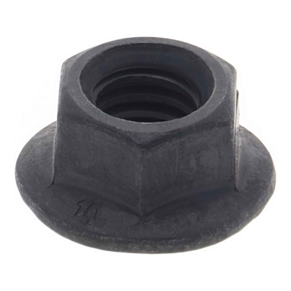Stabilizer Bar Link Set For 2013 2014 2015 Chevy Malibu Fixed Bushing End 1 And 2 Rear Suspension Hardware Included