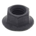 Stabilizer Bar Link Set For 2013 2014 2015 Chevy Malibu Fixed Bushing End 1 And 2 Rear Suspension Hardware Included