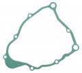 Stator Gasket For Yamaha Timberwolf 250 Yfb250 Fw 4x4 1994 1998 2000 