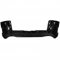 Ocpty Radiator Support 15827364 Gm1225246 Fit For 2006-2011 Hhr Plastic With Steel