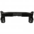 Ocpty Radiator Support 15827364 Gm1225246 Fit For 2006-2011 Hhr Plastic With Steel