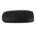1pcs Black Center Console Lid Armrest Replacement For Chevy Blazer 1998-2004 925-002 15718163am 