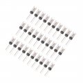 Sw-18030 Retarded Sensitivity Spring Electronic Vibration Sensor Switch 30pcs 