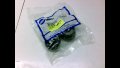 Drive Roll Kit 4-roll V-grooved 0 045