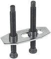Otc 6093 Disc Brake Pad Spreader 