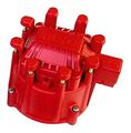 Msd 84111 Extreme Distributor Cap 