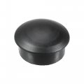 Acropix Front Windshield Wiper Arm Nut Cap Cover For Land Rover Lr3 Lr4 2005-2016 Jaguar Xf 2009-2015 No C2z6778 Dkg500011pmd 