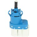 Stop Light Switch 8t4z13480a Fit 2007-2017 Ford Expedition Lincoln Navigator 2008-2017 For F-150 