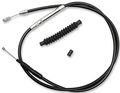 La Choppers Cable Clu Bk15-17 96-06st La-8100c16b 