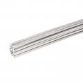 Aluminum Welding Rods Brazing Wire Multipurpose Repair Tool 2 25 X 19 69 30pcs 