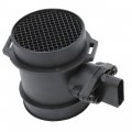 Topaz 0280217532 Mass Air Flow Sensor Meter Maf For Land Rover Discovery 1997-2003 