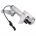 Motoku Steering Column Shift Mechanism For Avalanche Suburban Sierra Silverado 1500 2500hd 3500 S10 Blazer Escalade Tahoe Yukon
