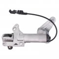 Motoku Steering Column Shift Mechanism For Avalanche Suburban Sierra Silverado 1500 2500hd 3500 S10 Blazer Escalade Tahoe Yukon