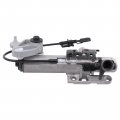 Motoku Steering Column Shift Mechanism For Avalanche Suburban Sierra Silverado 1500 2500hd 3500 S10 Blazer Escalade Tahoe Yukon