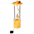 Ocpty High Performance Electric Fuel Pump Replacement For 2008 Dodge Ram 1500 3 7l 4 5
