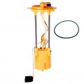 Ocpty High Performance Electric Fuel Pump Replacement For 2008 Dodge Ram 1500 3 7l 4 5