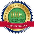 Afb Gold Merv 11 16x30x2 Pleated Ac Furnace Air Filter Pack Of 4 Filters 100 Produced In The Usa
