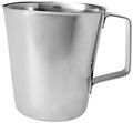 Grafco 3245 Measuring Beaker 32 Oz Capacity 