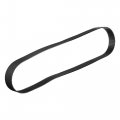 Gilmer Belt Fits Shopsmith Power Grip 9167 X 3 4 High Strength Rubbers Replacement Drive Belt 
