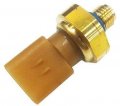 Pressure Sensor Re539840 For John Deere 210g 250glc 290glc 300glc 350glc 380glc 250d 300d 370e 410e 460e 