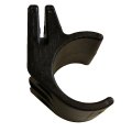 Polaris Replacement Snap Clamp Rzr Part 