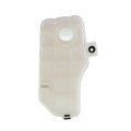 A-premium Engine Coolant Overflow Recovery Reservoir Tank With Sensor Compatible With Pontiac Gto Base 2004 5 7l Replace