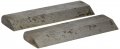 Kraft Tool Bc582-01 Replacement Blade Set F Mini Brick Splitter Bc582 