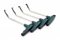 Ddm Tuning Cold Glue Removal Knife Tool Set