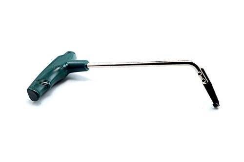 Ddm Tuning Cold Glue Removal Knife Tool Set