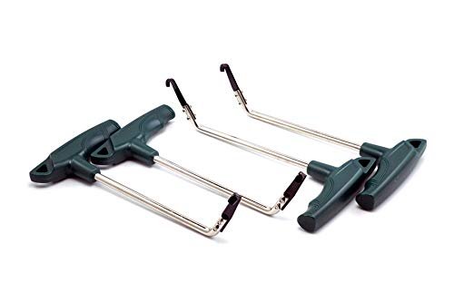 Ddm Tuning Cold Glue Removal Knife Tool Set