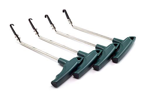 Ddm Tuning Cold Glue Removal Knife Tool Set