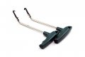 Ddm Tuning Cold Glue Removal Knife Tool Set