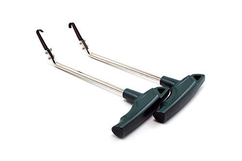 Ddm Tuning Cold Glue Removal Knife Tool Set
