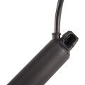 A-premium Rear Left Tailgate Power Lift Support Compatible With Volvo Xc60 2012-2017 Sport Utility