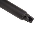 A-premium Rear Left Tailgate Power Lift Support Compatible With Volvo Xc60 2012-2017 Sport Utility