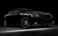 Blinglights Brand White Halo Fog Lights For 2011-2023 Chrysler 300 300c 300s 