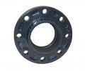 Era Van Stone Flange Schedule 80 Socket Connection 10 