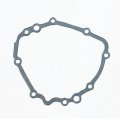 Stator Flywheel Gasket For Honda Cbr600f4 F4i And Cbr600f5 F5i 1999 To 2006 