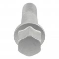 Autokay Wheel Lug Bolt Nut Set Of 20 Fit For Mercedes W220 W204 W164 W251 M14-1 50 0009905307