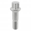 Autokay Wheel Lug Bolt Nut Set Of 20 Fit For Mercedes W220 W204 W164 W251 M14-1 50 0009905307