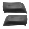 Front Left Right Bumper Trim Molding Fender For Ford F-250 F-350 F-450 F-550 Super Duty 2011-2016 Replace Bc3z16039aa 
