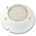 Grote 61411 White S100 Led Whitelight Surface Mount Dome Light With Motion Sensor 
