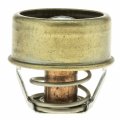 Motorad 237-180 Thermostat 