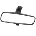 Keenso Car Inner Rear View Mirror Abs Glass Interior Rearview 6398100517 9018100017 Sprinter 2500 3500 2007-2021